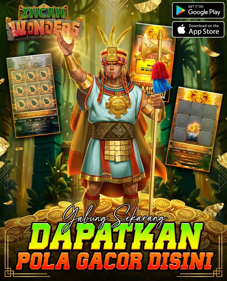 GOBANSLOT