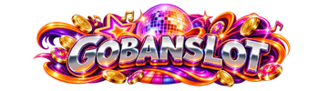 gobanslot.com